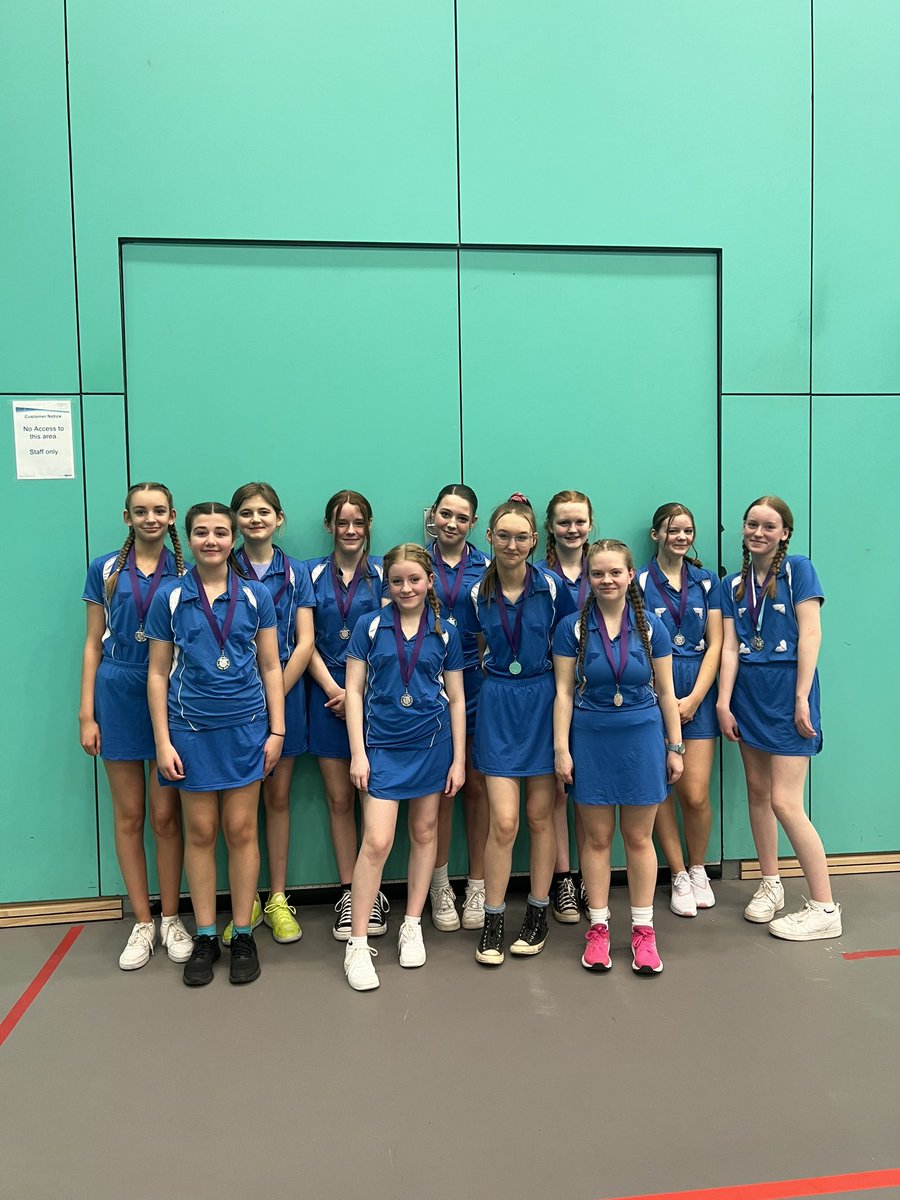 Mrs Ewing tweet media