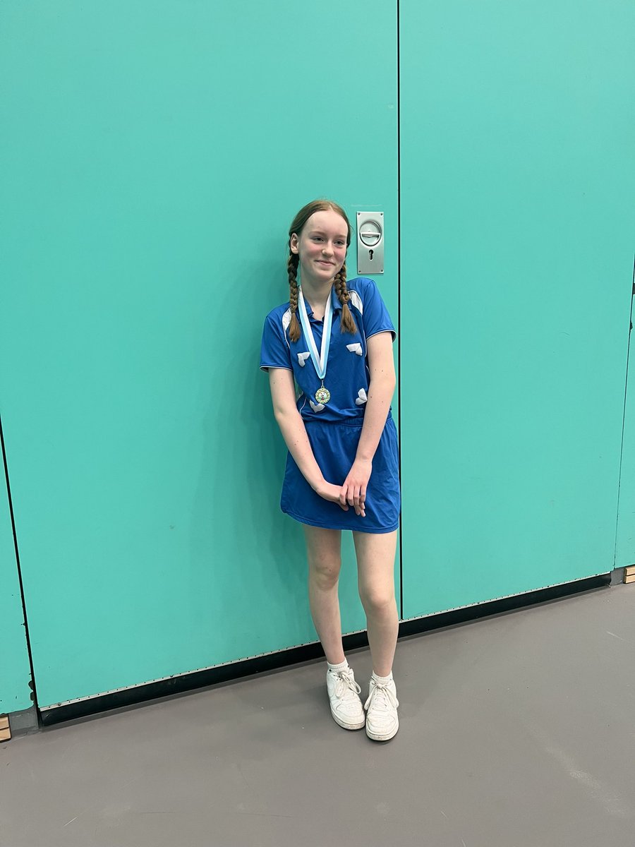 Mrs Ewing tweet media