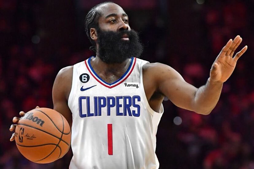 lockedinfr's tweet photo. Top 3 des ��quipes que je regarde le plus cette année : 

1. Pistons (logique)
2. Knicks (équipe chouchou + plus facile avec les heures de l’Est)
3. Clippers (la meilleure équipe de la ligue cette année imo) 

C’est quoi le votre ? 🤔 https://t.co/X3GDs9I4Fz