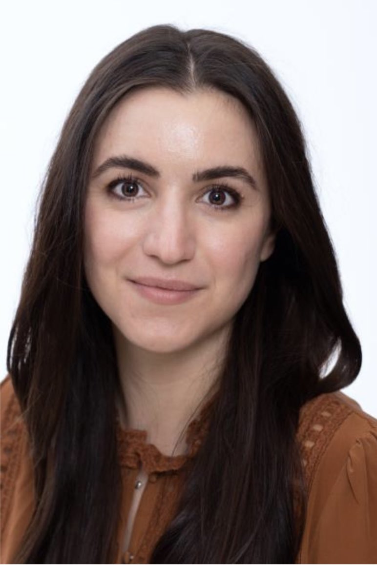 We are thrilled to announce the arrival of our newest member, Dr Christina Maratta. An alum of our #PedsICU fellowship, Christina returns to focus on improving long-term patient / family outcomes & understanding impact of social determinants of health in critical care