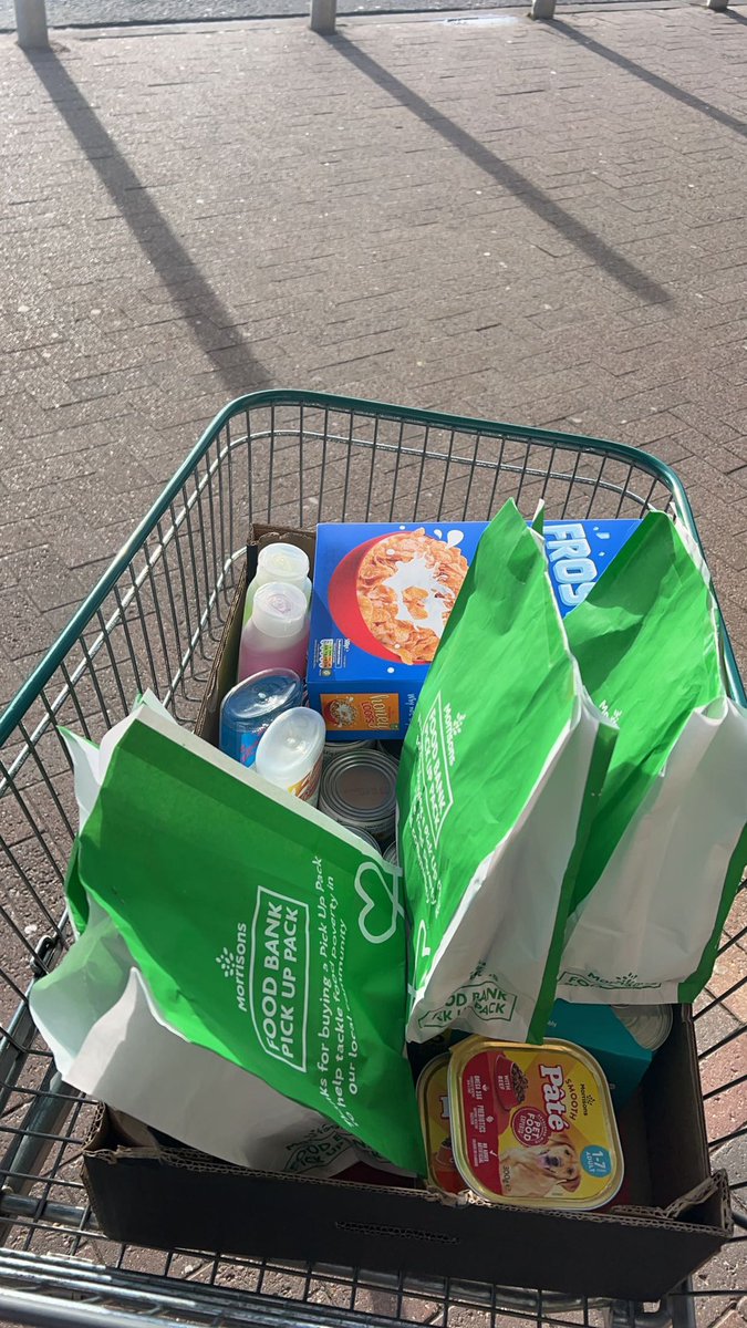 feedfalkirk tweet picture