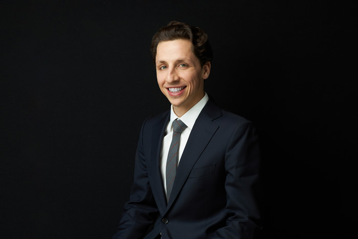 We are excited to announce that we have two new partners! Conway lawyers, Julie Mouris (<a href="/JulieMouris/">Julie Mouris</a>) and Chris Trivisonno, have joined the partnership. Read more here: conwaylitigation.ca/updates/news-i…