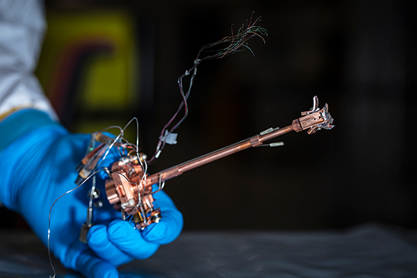 National Ignition Facility (@lasers_llnl) on Twitter photo Just published in <a href="/APSphysics/">American Physical Society</a> Physical Review Letters: peer-reviewed papers detailing <a href="/Livermore_Lab/">Lawrence Livermore National Laboratory</a>’s historic achievement of #FusionIgnition at NIF on 12/5/22. Companion papers in PRL and Physical Review E provide further details. lasers.llnl.gov/news/llnls-bre… Just published in <a href="/APSphysics/">American Physical Society</a> Physical Review Letters: peer-reviewed papers detailing <a href="/Livermore_Lab/">Lawrence Livermore National Laboratory</a>’s historic achievement of #FusionIgnition at NIF on 12/5/22. Companion papers in PRL and Physical Review E provide further details. lasers.llnl.gov/news/llnls-bre…