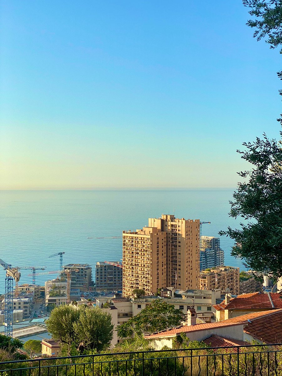 HighLifeMonaco's tweet photo. «Networking is marketing. Marketing yourself, your uniqueness, what you stand for.»
Christine Comaford
#HighLife #HighLifeMonaco #Monaco #MonteCarlo #CotedAzurFrance #PACA #sunrise #streetphotography #urbanphotography #HighLifeNation #HighLifeProduction 📸 https://t.co/YXYEYzY4VA