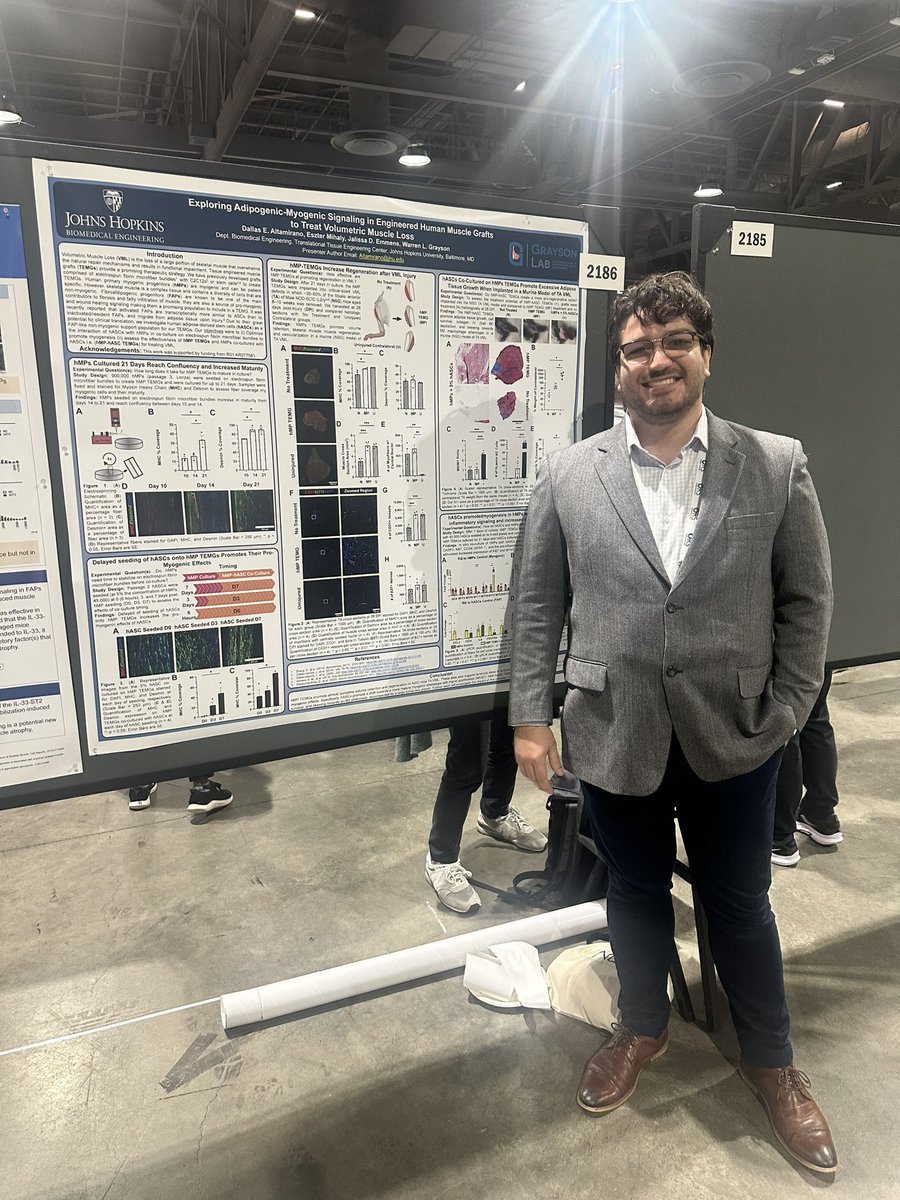 Allison Horenberg tweet media