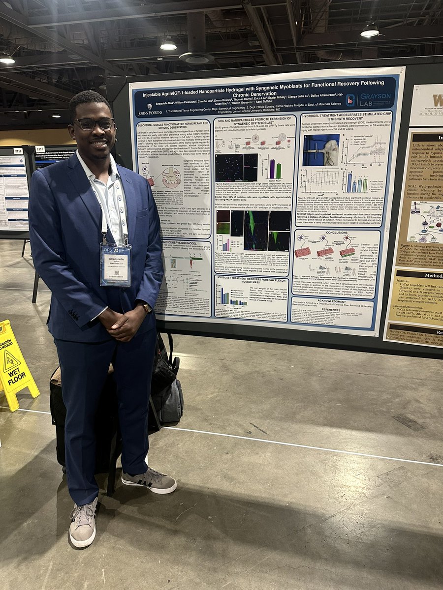 Allison Horenberg tweet media