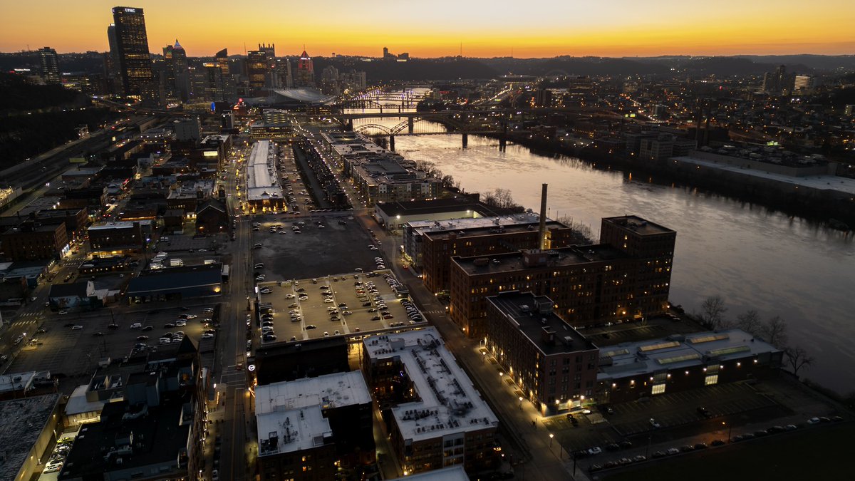 Steven Adams tweet media