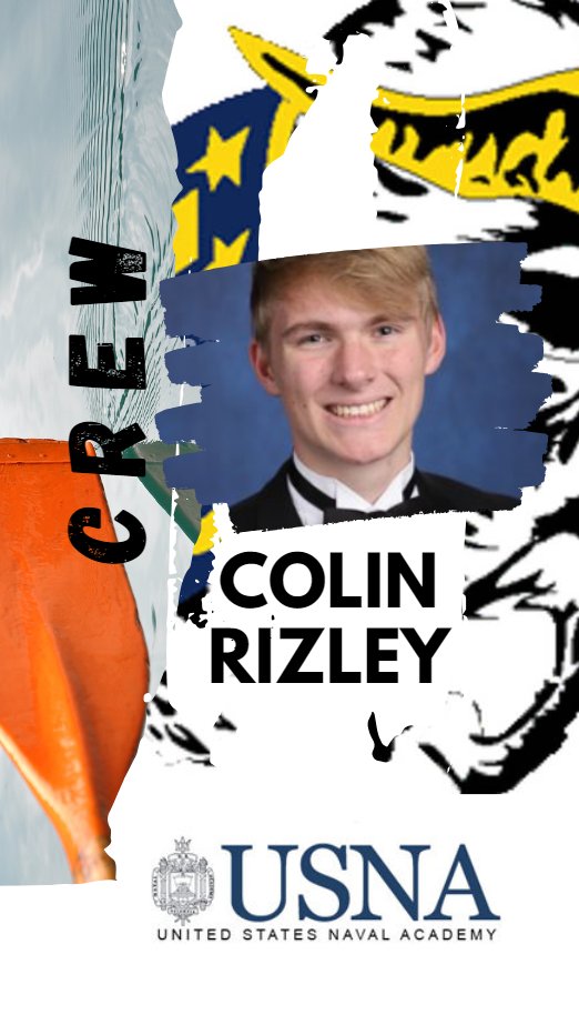 SBHS Athletics tweet media