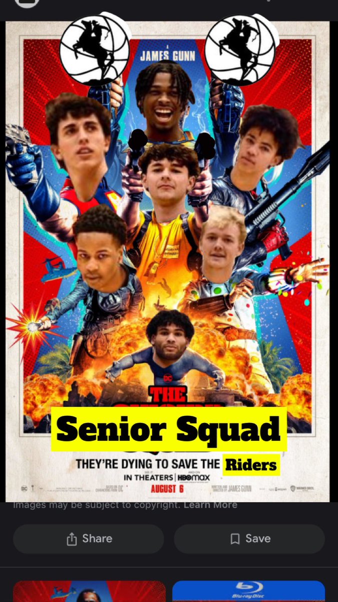 TRHS_Rowdies's tweet photo. Riders, tonight we honor seven senior basketball players!!! Be there and be loud to show your support. It’s another REDOUT🔴🔴🔴!! Tip off is at 7:30 at HOME!!!! #RollTeddy https://t.co/9Q15jWTXRR
