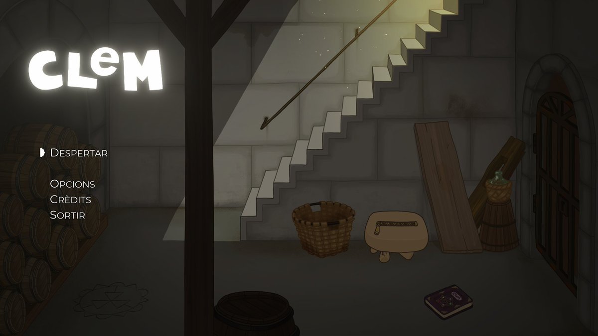 Projecte 'Ce Trencada' tweet media