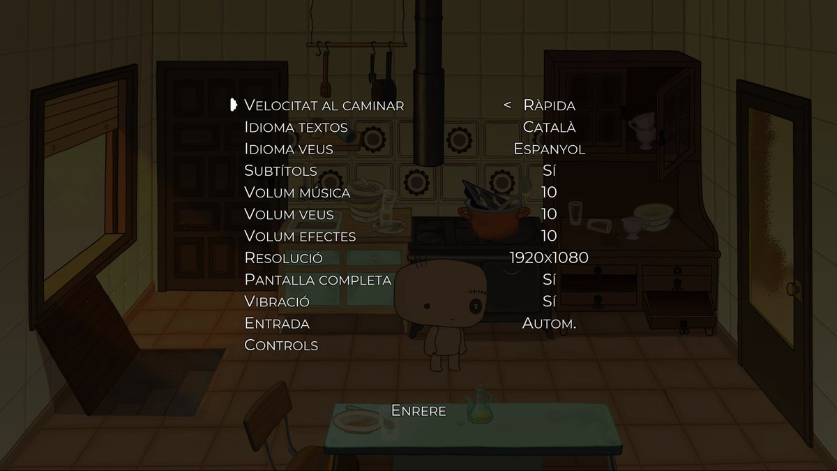 Projecte 'Ce Trencada' tweet media