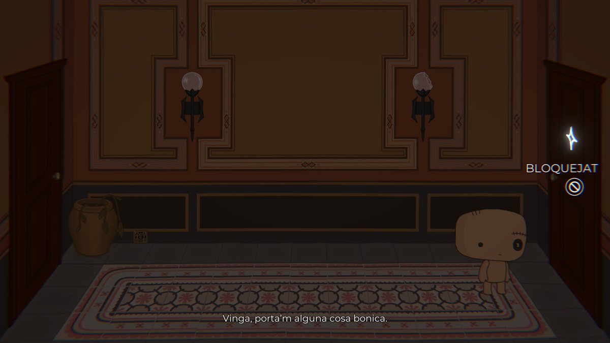 Projecte 'Ce Trencada' tweet media