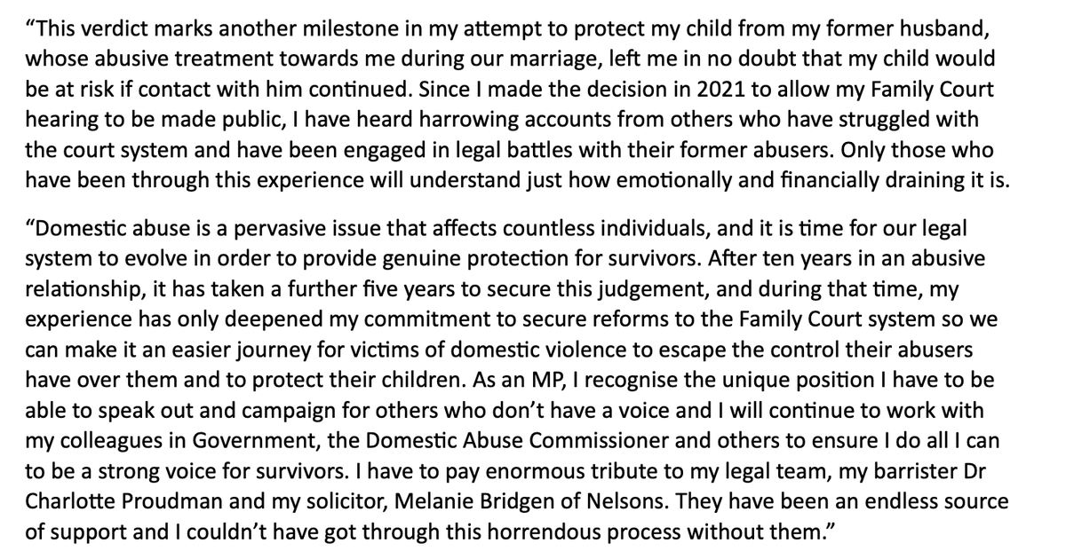 Louise Tickle tweet media