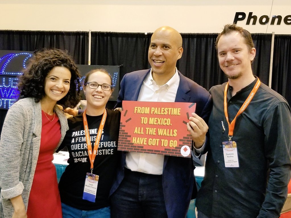SOLVE53394692's tweet photo. #Elonmusk Deep State Intercepted Tweets Commend for your support Friendship Advice God bless you family @SOLVE53394692 Fighting for Constitution👑25MILLION🏠#Garnished💰Sniper Borders #CartelComing #SnipersBorders #MilitaryTimes Open borders #CoryBooker #POTUS Cronies💩Bankrupt🇺🇸 https://t.co/LYVHGmfMtY
