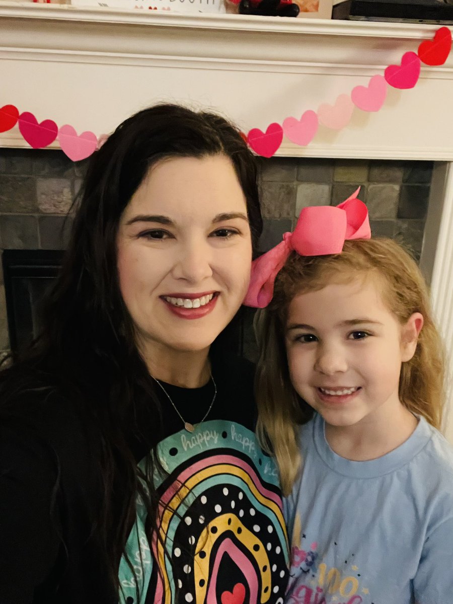 Nicole Williams ๐พ๐ (@polkadotsteach) on Twitter photo Happy 1๏ธโฃ0๏ธโฃ0๏ธโฃth Day of school! <a href="/KellerISD/">Keller Schools</a> <a href="/WSESWildcats/">WSES Elem School</a> <a href="/ELCNorth/">Keller ELC North</a> #KISD100thDay Happy 1๏ธโฃ0๏ธโฃ0๏ธโฃth Day of school! <a href="/KellerISD/">Keller Schools</a> <a href="/WSESWildcats/">WSES Elem School</a> <a href="/ELCNorth/">Keller ELC North</a> #KISD100thDay