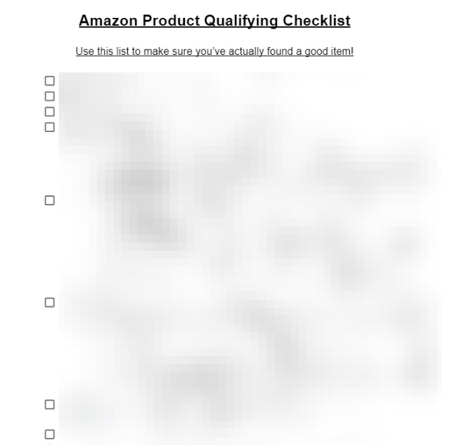 FieldsOfProfit tweet media