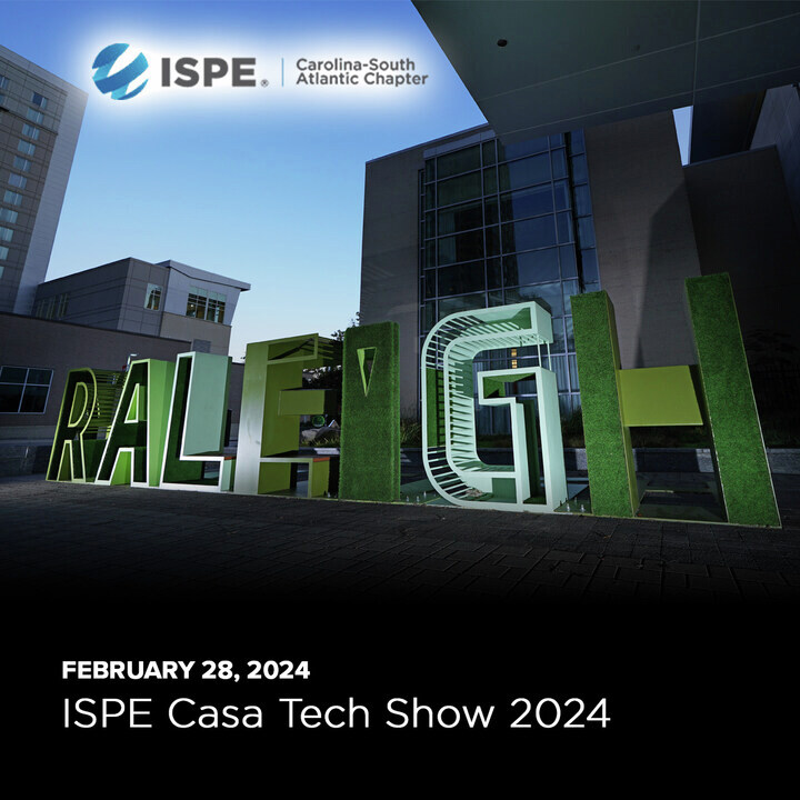 Ispe Casa Tech Show 2025 Schedule Fancy Jaynell