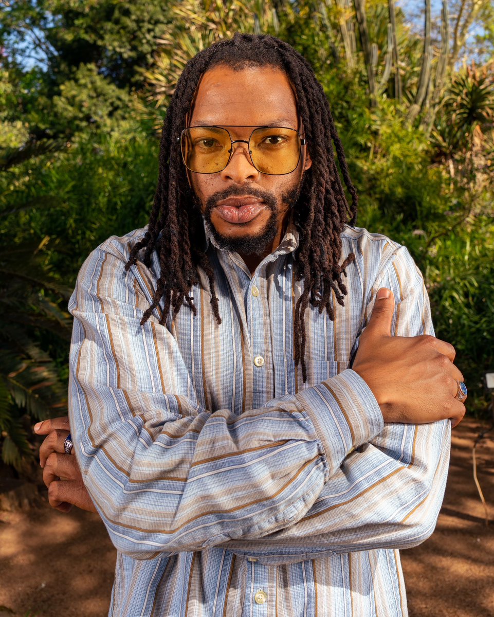 Introducing or limited edition menswear  collection now available <a href="/DalaSpaces/">DalaSpaces</a>  #TiniTwitter