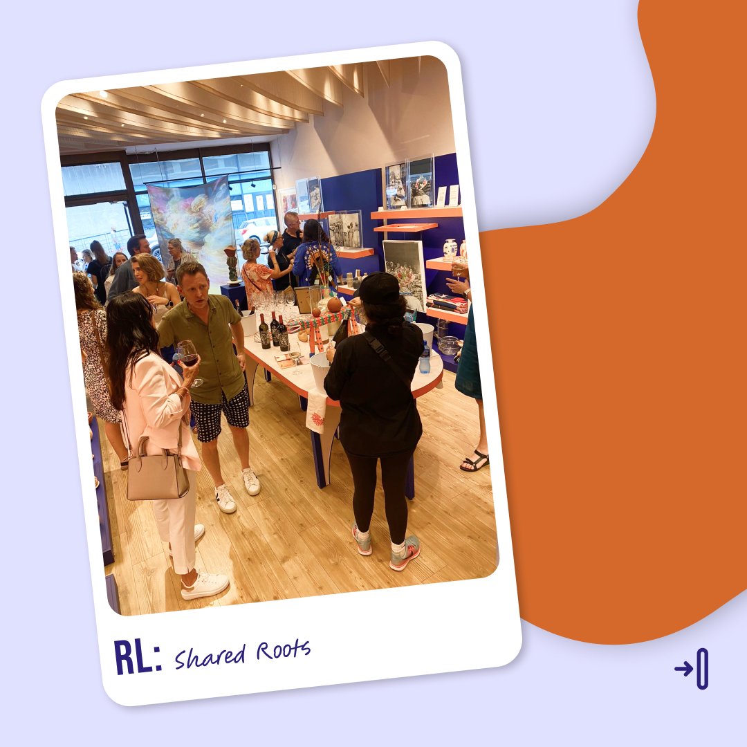 IID Professions tweet media