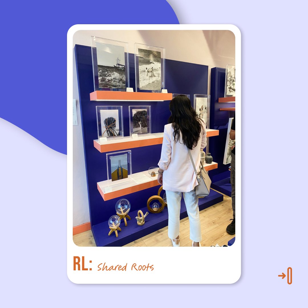 IID Professions tweet media