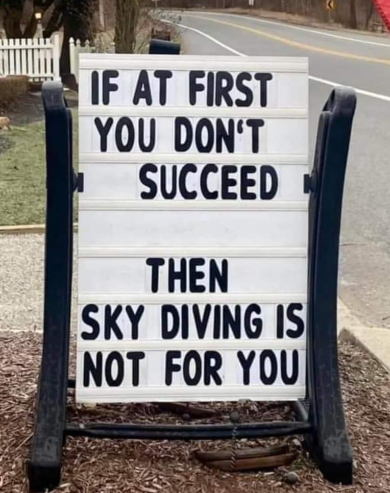 Entheos (@entheosai) on Twitter photo 