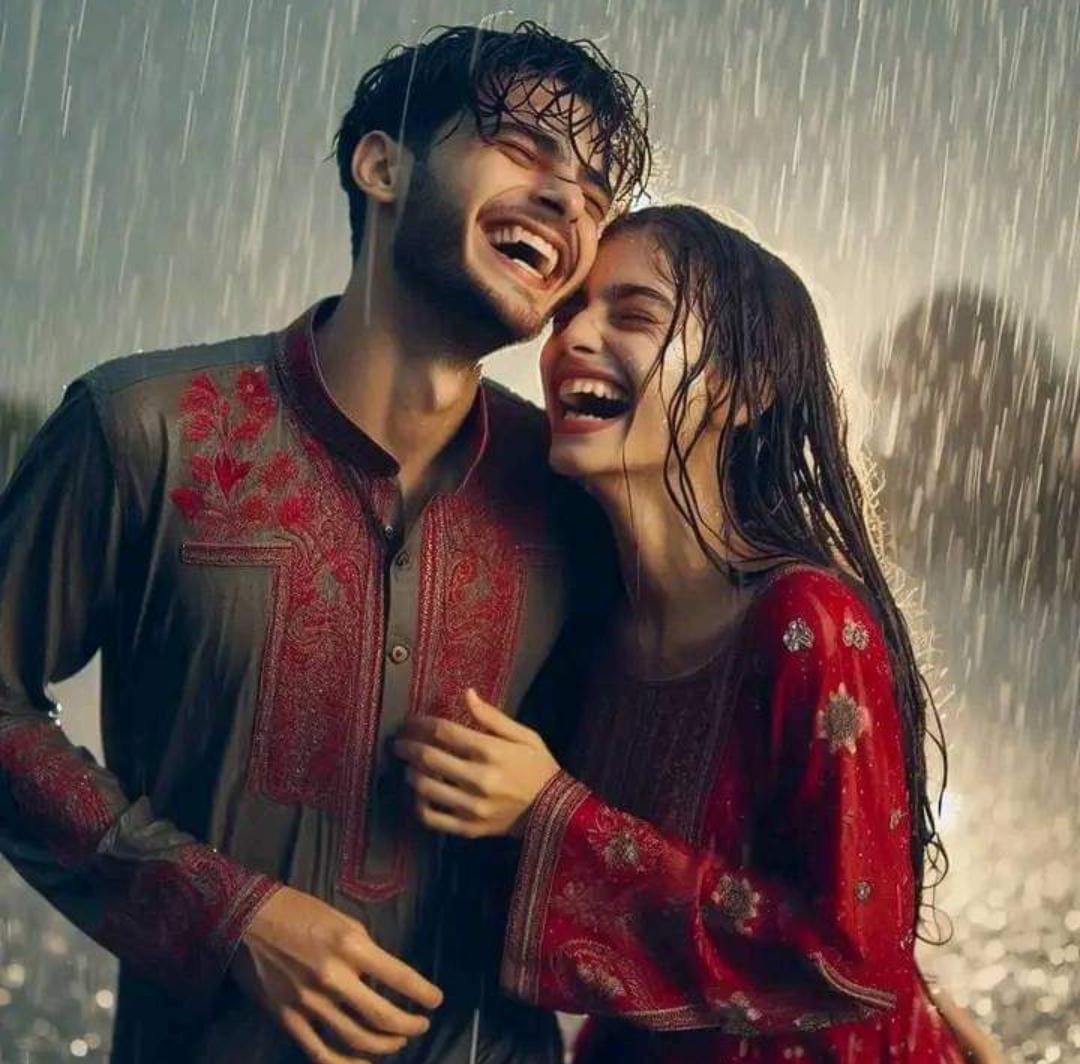 Pak_Poetryy's tweet photo. ملیں گے حشر میں ،، یہ خواہش اپنی جگہ مگر...🖤
رہے گا ملال کہ کاش اِس جہاں میں وہ ہمارا ہوتا🖤 https://t.co/TXWrhnclXx