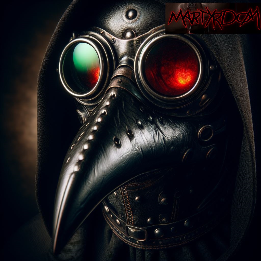ttvXxSirexX's tweet photo. 🔴En Directo
Día de juegos de Terror
🎮MARTYRDOM
Dev: @VidasSalavejus
✅https://t.co/jHxaaQckmD
🎁 Obtenido por #Keymailer
💜https://t.co/lWJ9kOVDvZ
#terror #surrealista #psicologicos https://t.co/xyadH7VuZp