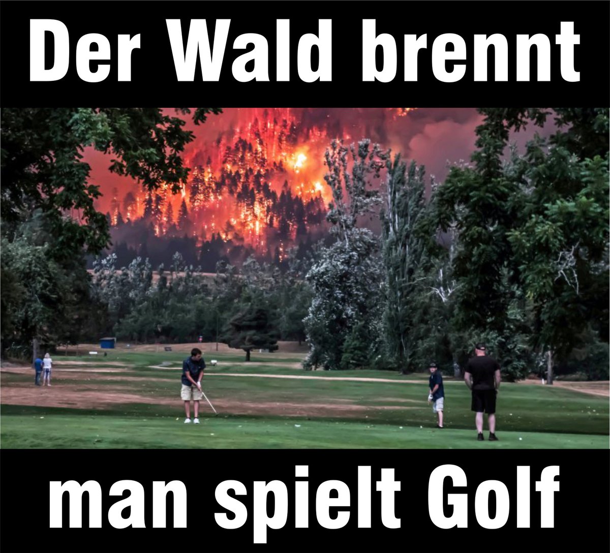 WhHartmann's tweet photo. #LetzteGeneration vs. #StinkReiche #Klimaschmutzlobby!

#Kapitalismus im Endstadium:
Die Reichen SIND das metastasierende #Wachstum eines Systems, das auf industriellem Masssenmord durch #Oekozid &amp; #Nepozid basiert.

#Klimakataklysmus🔥🌎💀
ODER
#Klimarevolution✊🌍🌞

#CR41W https://t.co/EUBZjhzvnK