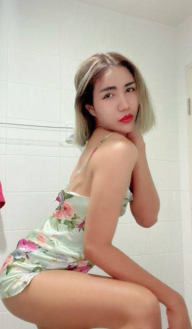 หิวที่ไม่ได้แปล ว่าข้าวอะค่ะ,😝🥰🥳 
#สมุทรสาคร