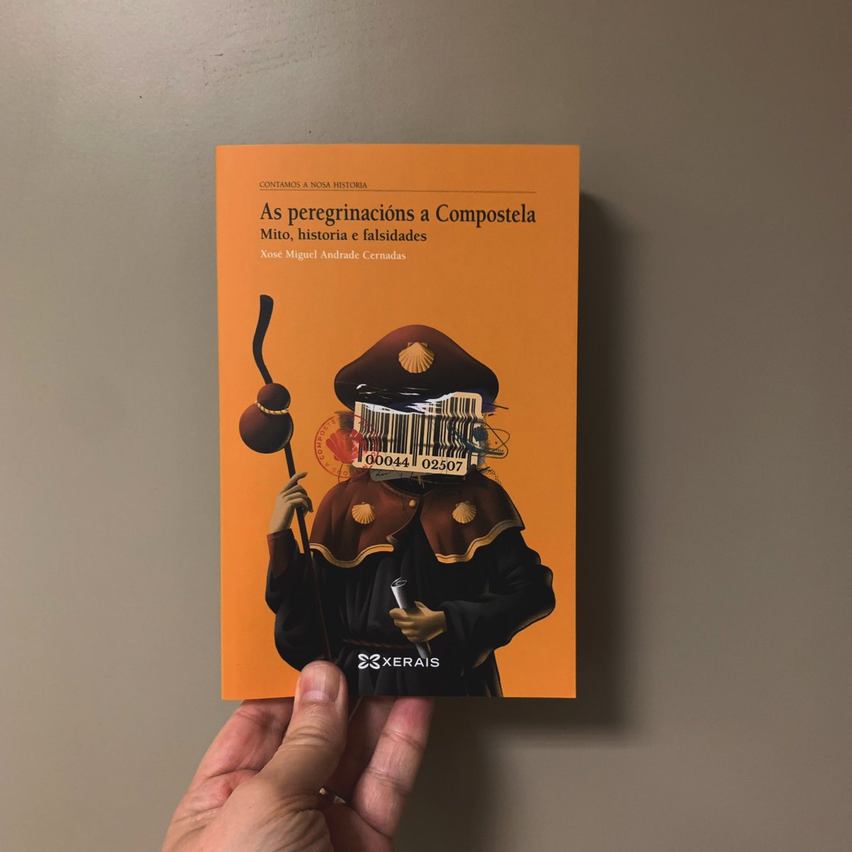 Portadón de <a href="/srreny/">Sr. Reny</a>.