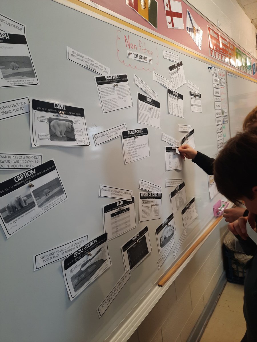 Michelle Melvin tweet media