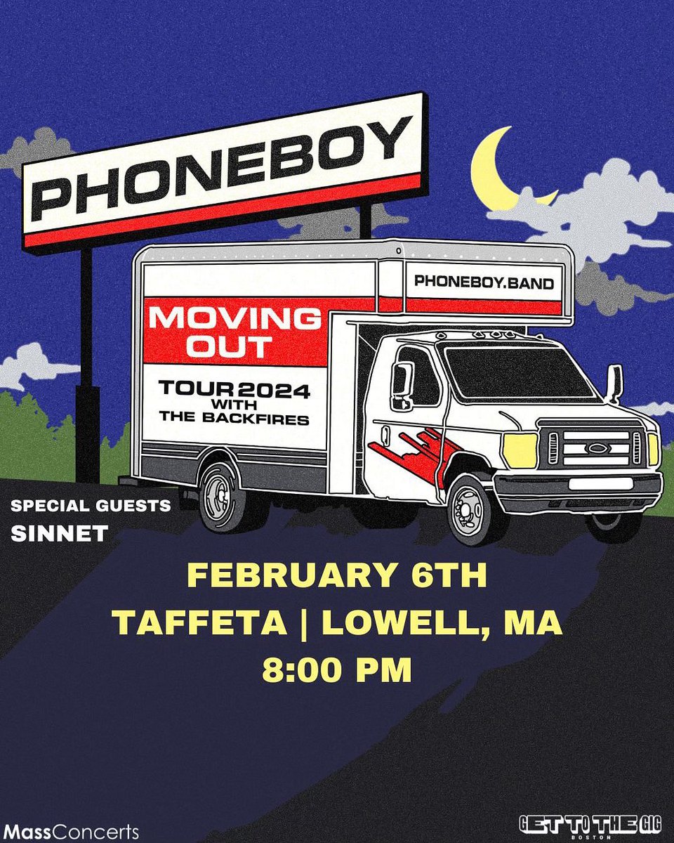SinnetSongs's tweet photo. Tonight! @phoneboymusic @thebrackets at Taffeta. Doors at 7, Sinnet at 8!

https://t.co/PS0I3guEYk https://t.co/bDmNmMWrBa