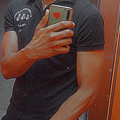 #صورة_جديد تجييي