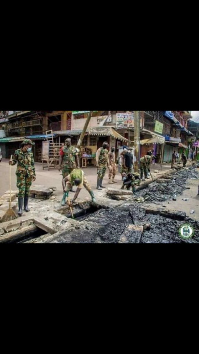 If I throw Nylon inside this gutter, will anything happen ?