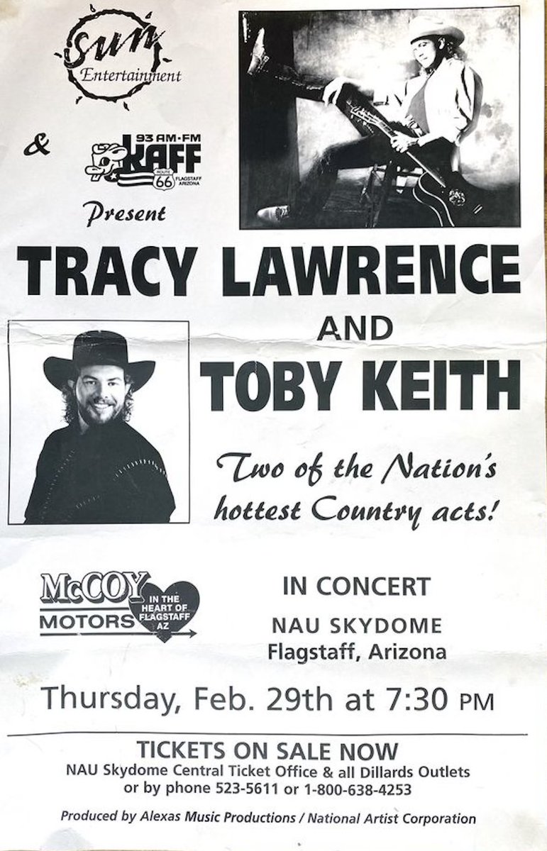 tracy_lawrence tweet picture
