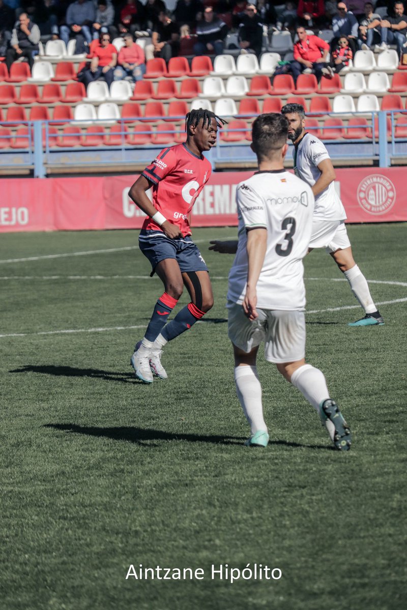 Per raggiungere obbiettivi nella vita tutto dipende da quanto impegno ci metti👍🏿 <a href="/UCLaEstrella/">☆ UC LA ESTRELLA ☆</a>