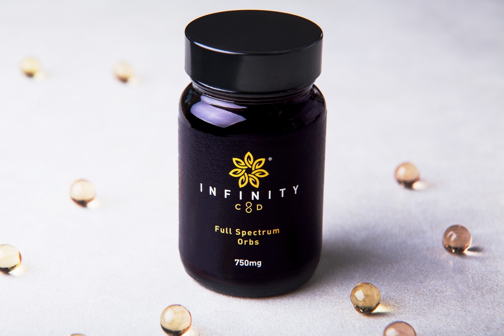 cbd_infinity's tweet photo. 🌿 Discover the easiest and most consistent way to elevate your CBD experience 🌿
Looking for a seamless way to incorporate CBD into your daily routine?
Shop now ➡️ https://t.co/RBvCg1eFCO
#cbdcapsules #cbdoil #cbduk #selfcare #wellness #mindfulness https://t.co/L6luPFSXOT