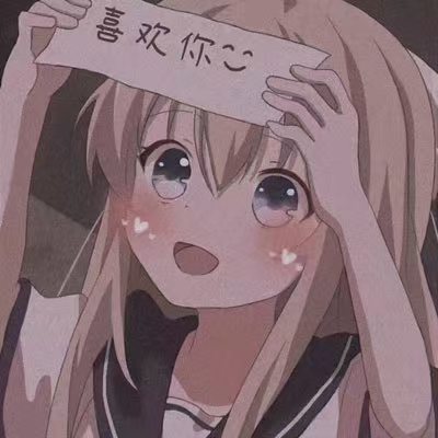 媒体预览