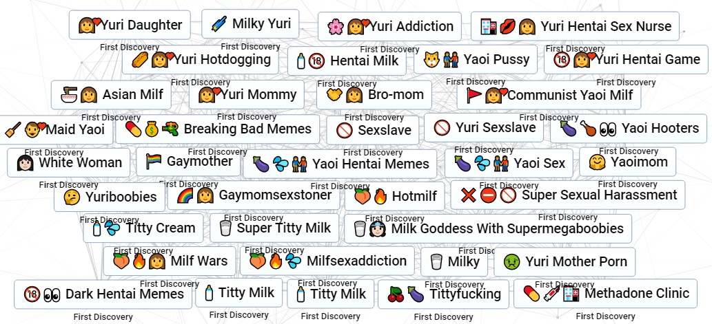 melon goodposter tweet media