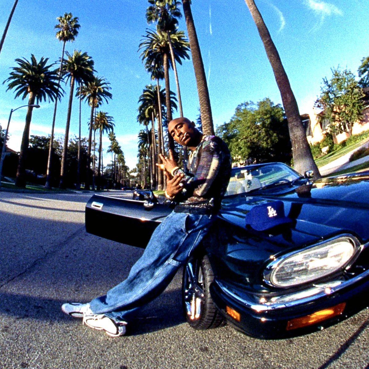 PacSide.net tweet media