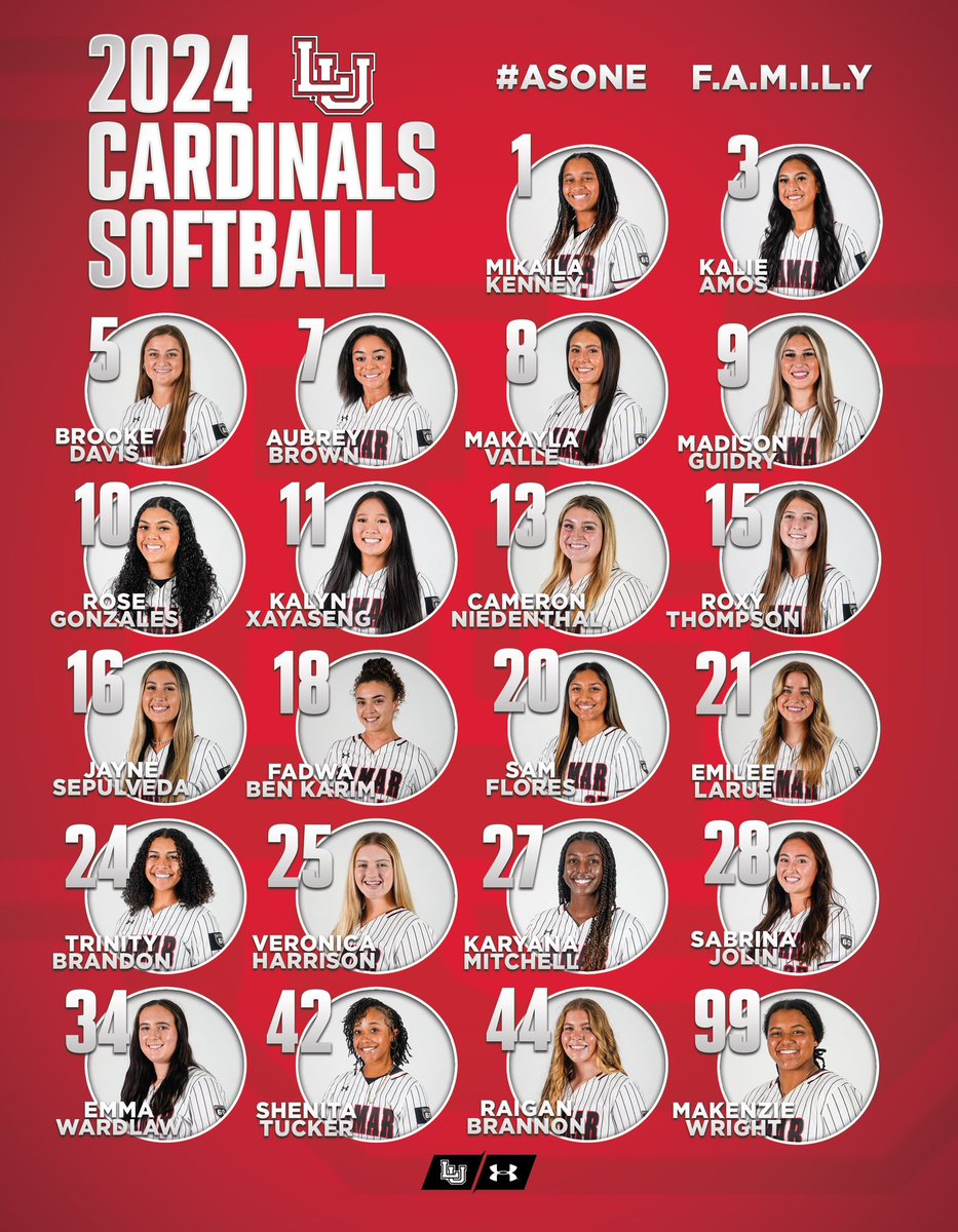 🅣🅔🅐🅜  12 #WeAreLU #AsOne #BoomTownGirls