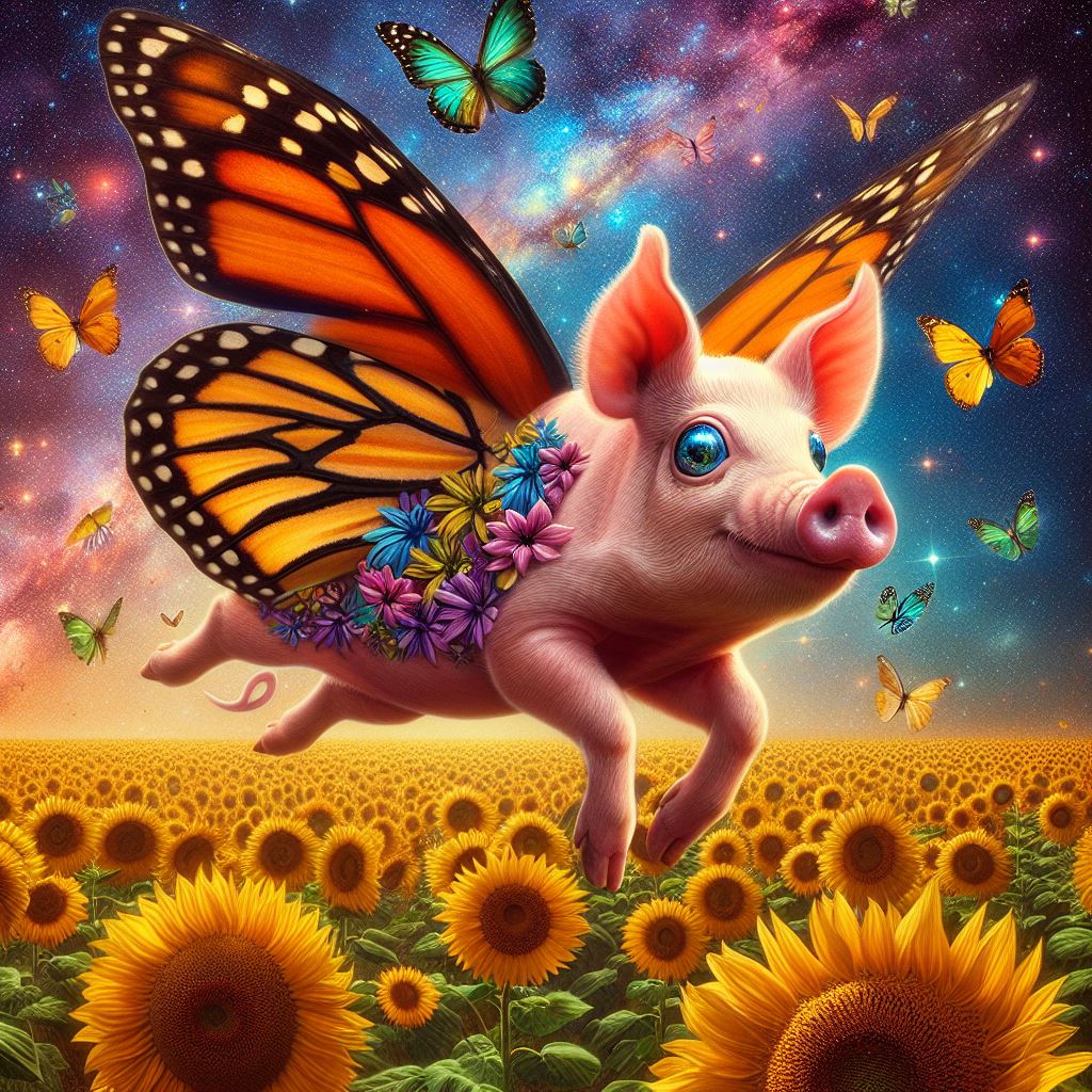 mrdavicin29's tweet photo. 🐷🐽🐷 #PORK https://t.co/rwEsnqM2da