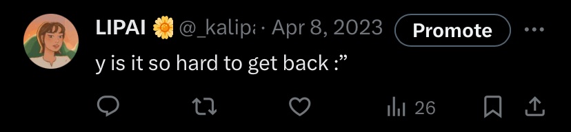 _kalipai's tweet photo. *tweets after being gone for a yr* https://t.co/R3mBl0WlwP