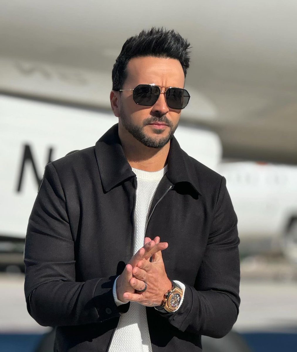 🛬 Llegamos… Vengan pa’ ca 🎙️🎚️🎛️