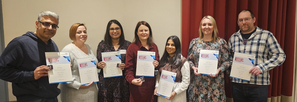 Natasha Gallagher tweet media