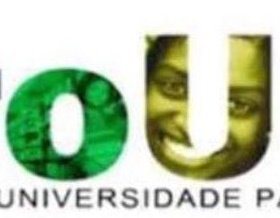 iamlukiin's tweet photo. OUUUU CADÊ VC PROUNI, VOLTA MULHER!!!!! https://t.co/dYqo7yOIP0