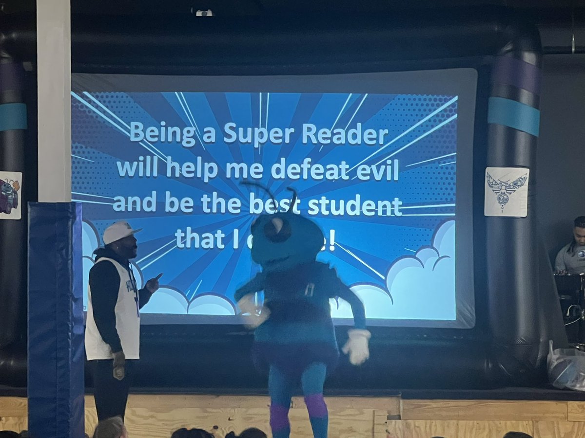 Billy Davis tweet media