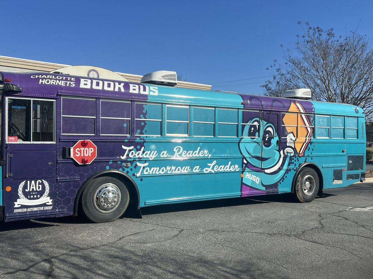 Billy Davis tweet media