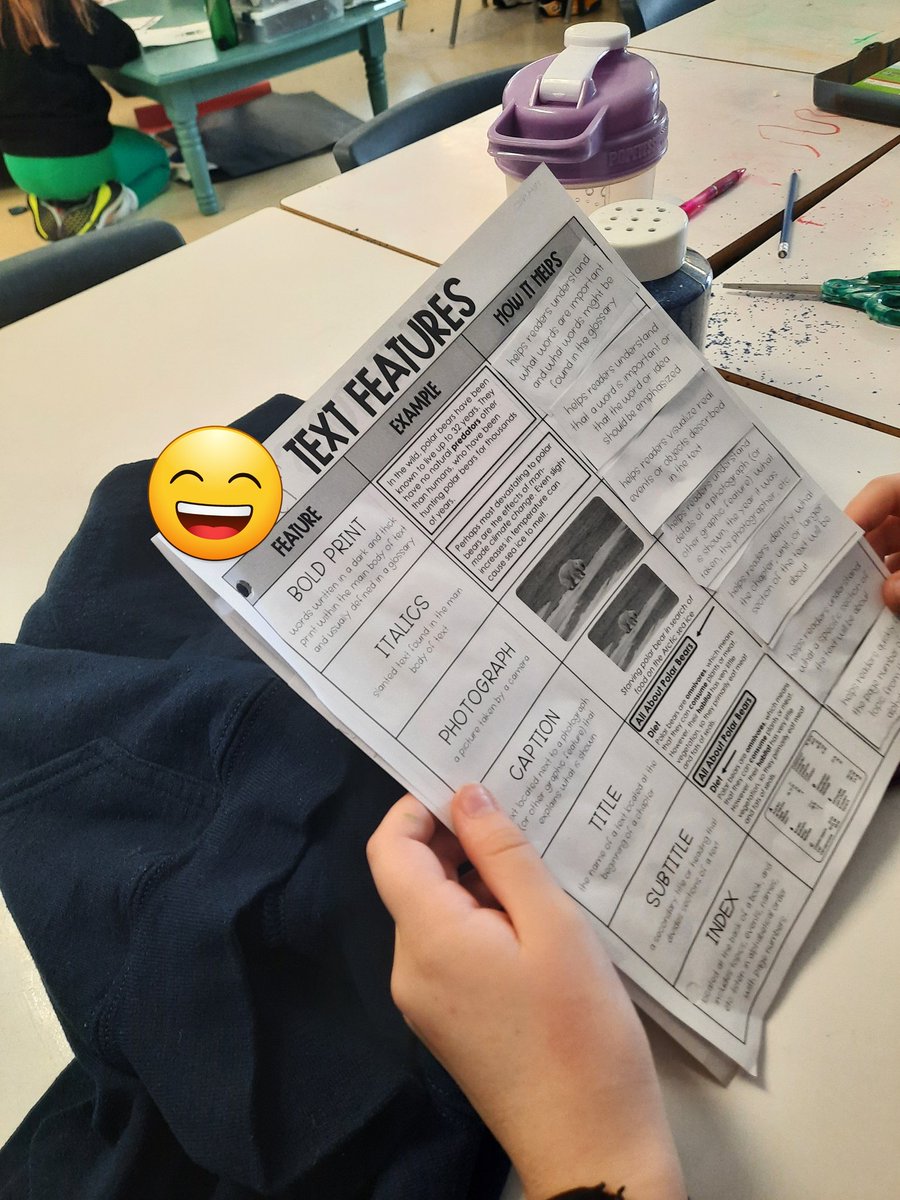 Michelle Melvin tweet media