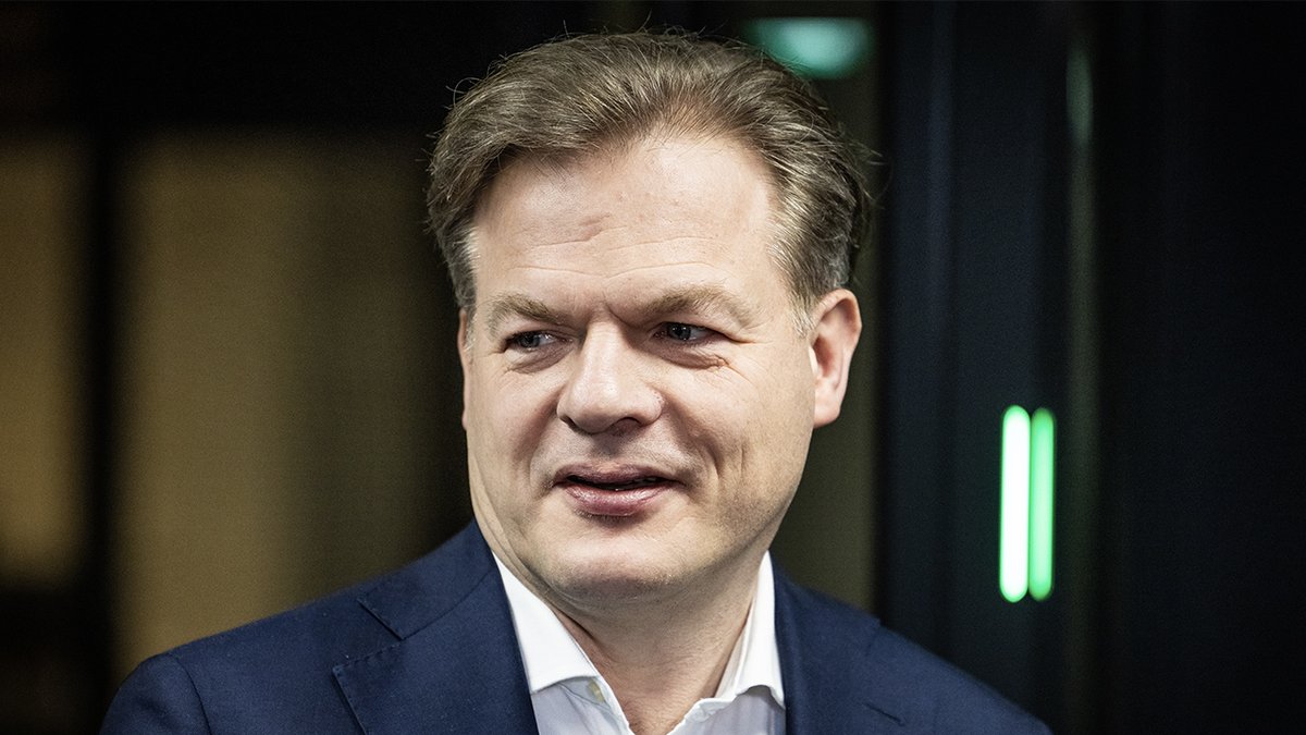Vandaag Inside tweet media